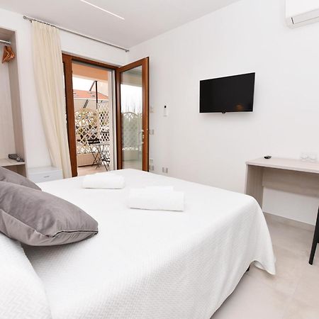 Casa Emma Bed and Breakfast Agerola Buitenkant foto