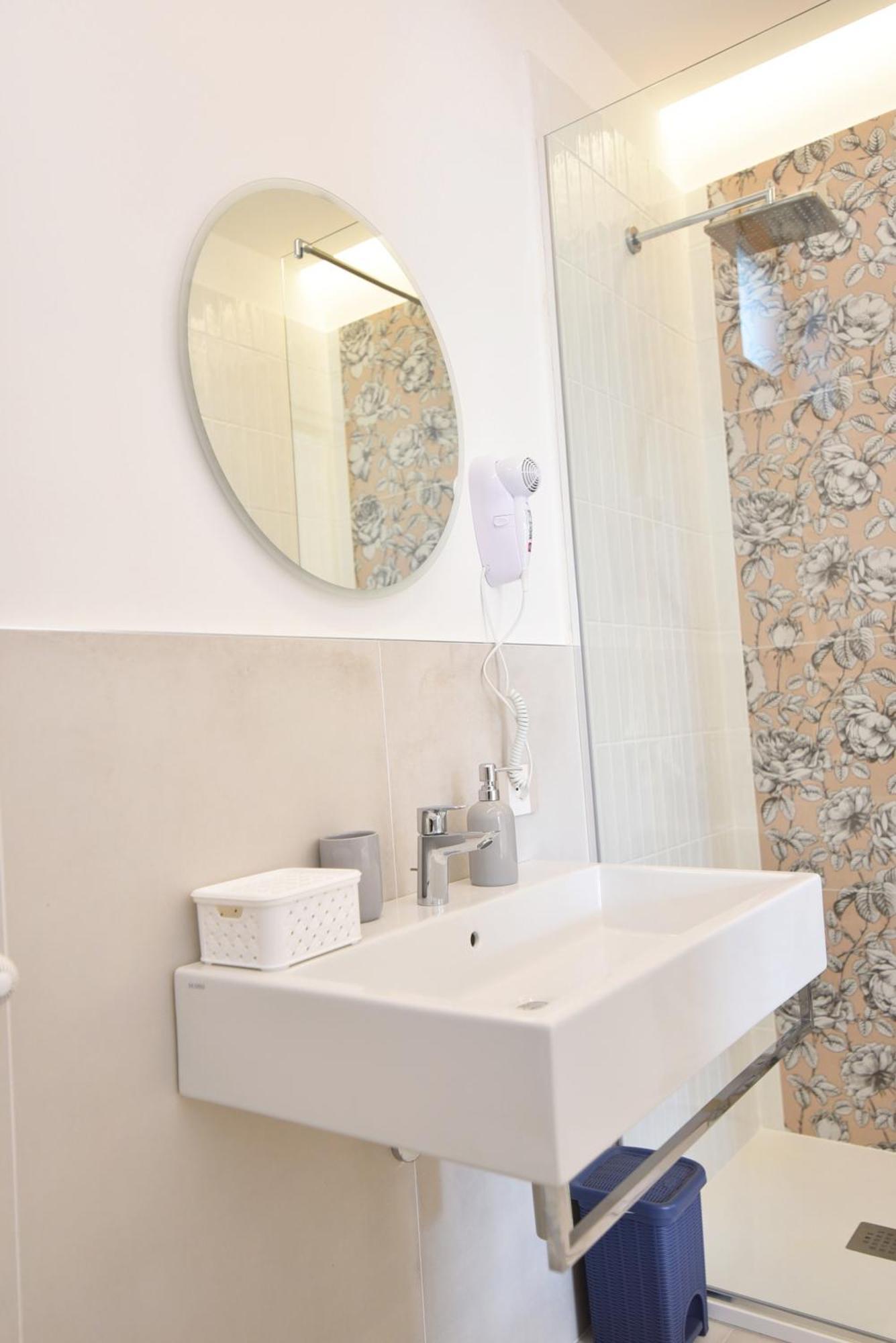 Casa Emma Bed and Breakfast Agerola Buitenkant foto